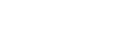 appyonogame.com