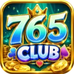 765 Club