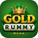 Gold Rummy App