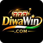 Diwa Win