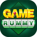 game rummy
