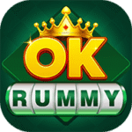 Ok Rummy