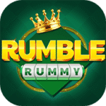 rumble rummy