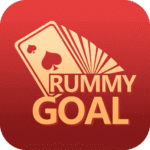rummy goal