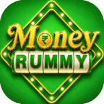 Rummy Money