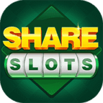 share slots