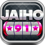 Jaiho 91