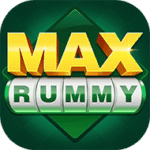 max rummy