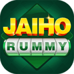 rummy jaiho