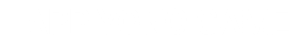 appyonogame.com