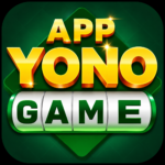 app yono game