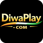 Diwa Play