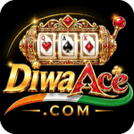 Diwa Ace