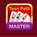 Teen Patti Master