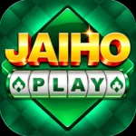 Jaiho Play