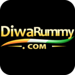 Diwa Rummy